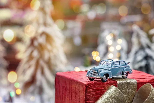 Lucys Casino Aip Android/iOS