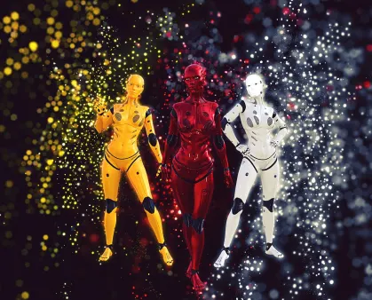 Lucys Casino Aip Soghluaiste